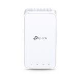 Range Extender TP-LINK RE300, AC1200, OneMesh™, Dual-Band