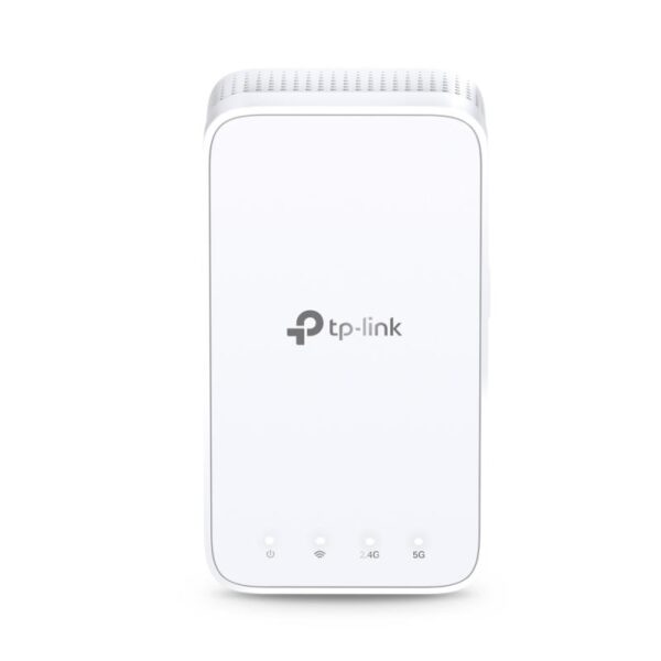 Range Extender TP-LINK RE300, AC1200, OneMesh™, Dual-Band