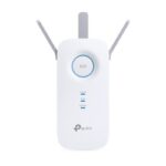 Range Extender TP-Link RE450, AC1750, Gigabite, Mod High Speed