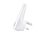 Range Extender TP-link TL-WA850RE, N300, 300Mbps