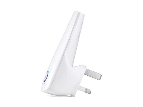 Range Extender TP-link TL-WA850RE, N300, 300Mbps