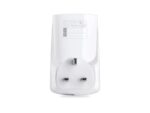 Range Extender TP-link TL-WA850RE, N300, 300Mbps