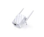 Range Extender Tp-link TL-WA855RE, N300, 300Mbps