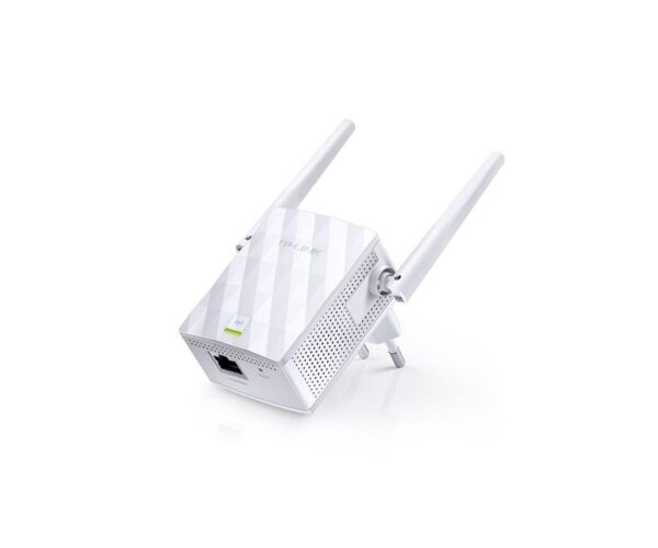 Range Extender Tp-link TL-WA855RE, N300, 300Mbps