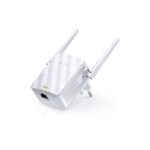 Range Extender Tp-link TL-WA855RE, N300, 300Mbps