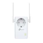 Range Extender TP-LINK TL-WA860RE, N300, 300Mbps