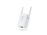 Range Extender TP-LINK TL-WA860RE, N300, 300Mbps