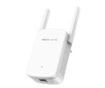 Range Extender Wi-Fi MERCUSYS ME30, AC1200, Dual-Band, Mod High Speed