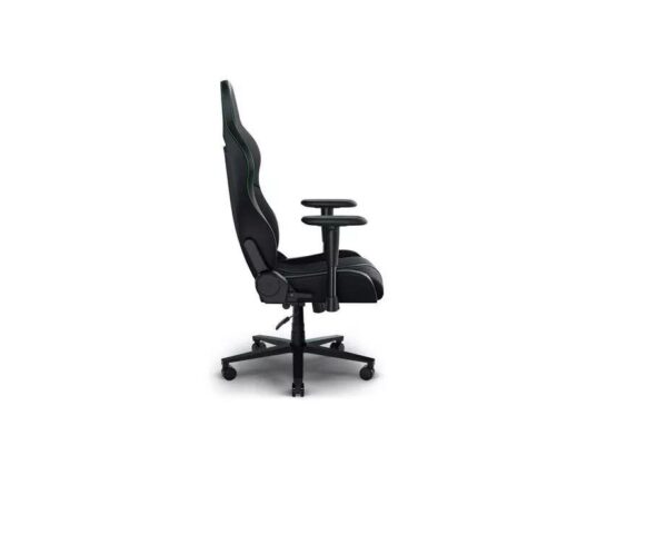 Razer Enki - Gaming Chair with Enhanced Customization - RZ38-03720100-R3G1