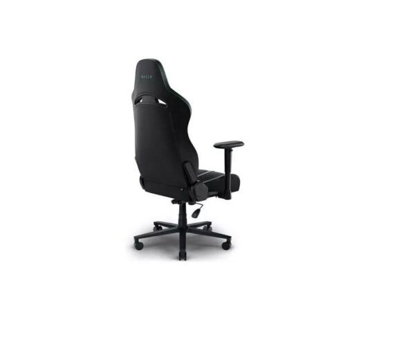 Razer Enki - Gaming Chair with Enhanced Customization - RZ38-03720100-R3G1