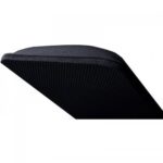 Razer Ergonomic Wrist Rest for Mini Keyboards - RC21-01720100-R3M1