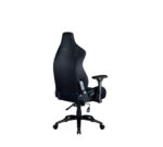Razer Iskur Black Edition - Gaming Chair With Built In Lumbar Support - RZ38-02770200-R3G1 - imagine 4