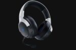 Razer Kaira Pro Hyperspeed Playstation Licensed - RZ04-04030200-R3G1