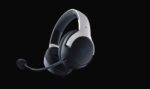 Razer Kaira X Playstation Licensed - RZ04-03970700-R3G1 - imagine 4