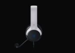 Razer Kaira X Playstation Licensed - RZ04-03970700-R3G1 - imagine 2