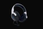 Razer Kaira X Playstation Licensed - RZ04-03970700-R3G1 - imagine 3