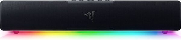 Razer Leviathan V2 X TECHNICAL SPECIFICATIONS FREQUENCY RESPONSE 85 - RZ05-04280100-R3M1