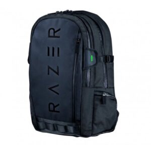 Razer Rogue 15" Backpack V3 - RC81-03640101-0000
