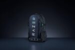 Razer Rogue 17" Backpack V3 - Chromatic - RC81-03650116-0000