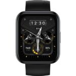 Realme Smartwatch 2 Pro Space Grey - RMWATCH2PROGY