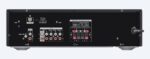 Receiver AV SONY STR-DH190, Stereo, Hi-Res, Intrare Phono - STRDH190.CEL