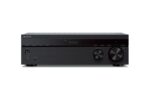 Receiver AV SONY STR-DH190, Stereo, Hi-Res, Intrare Phono - STRDH190.CEL