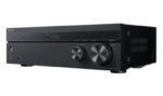 Receiver AV SONY STR-DH190, Stereo, Hi-Res, Intrare Phono - STRDH190.CEL