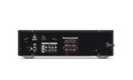 Receiver AV SONY STR-DH190, Stereo, Hi-Res, Intrare Phono - STRDH190.CEL