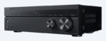 Receiver AV SONY STR-DH790, Dolby Atmos, 7.2 canale, Hi-Res, 4K HDR - STRDH790.CEL