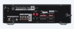 Receiver AV SONY STR-DH790, Dolby Atmos, 7.2 canale, Hi-Res, 4K HDR - STRDH790.CEL