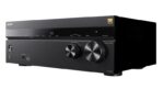 Receiver AV SONY TA-AN1000, 7.2ch, Dolby Atmos, Acoustic Center Sync - TAAN1000.CEL