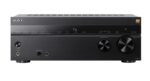 Receiver AV SONY TA-AN1000, 7.2ch, Dolby Atmos, Acoustic Center Sync - TAAN1000.CEL