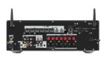 Receiver AV SONY TA-AN1000, 7.2ch, Dolby Atmos, Acoustic Center Sync - TAAN1000.CEL