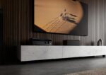 Receiver AV SONY TA-AN1000, 7.2ch, Dolby Atmos, Acoustic Center Sync - TAAN1000.CEL