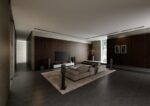 Receiver AV SONY TA-AN1000, 7.2ch, Dolby Atmos, Acoustic Center Sync - TAAN1000.CEL
