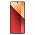 Redmi Note 13 Pro 8GB RAM 256GB Green - XIARN13PRO8256GBDSGN