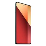 Redmi Note 13 Pro 8GB RAM 256GB Green - XIARN13PRO8256GBDSGN