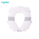 Reductor portabil, pliabil U-Grow - UG-0038RED