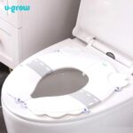 Reductor portabil, pliabil U-Grow - UG-0038RED - imagine 3