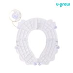 Reductor portabil, pliabil U-Grow - UG-0038RED - imagine 4