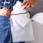 Reductor portabil, pliabil U-Grow - UG-0038RED - imagine 8