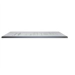 REMARKABLE 2, 1 GB RAM, 8 GB, Fara SIM, Grey - RM114 - imagine 3