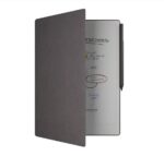 ReMarkable Paper Pro Tablet- Marker Plus Black + Book - RM83C-1001NW - imagine 2