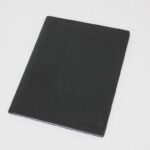 REMARKABLE reMarkable 2, 1 GB RAM, 8 GB, Fara SIM, Black - RM115 - imagine 3