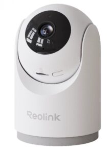 Reolink E SERIES E321 2K IR12m Cameră de supraveghere Wi-Fi