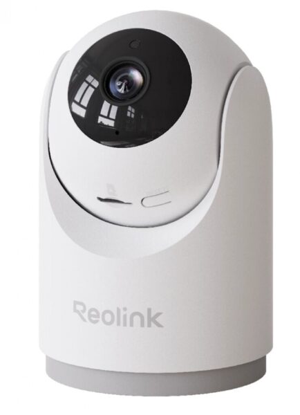 Reolink E SERIES E321 2K IR12m Cameră de supraveghere Wi-Fi