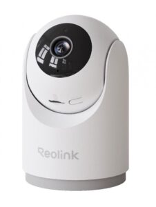 Reolink E SERIES E331 5MP IR12m Cameră de supraveghere Wi-Fi