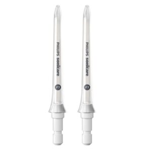 Rezerva 2 capete de curatare interdentara PHILIPS Sonicare HX3042/00