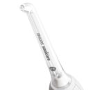 Rezerva 2 capete de curatare interdentara PHILIPS Sonicare HX3042/00