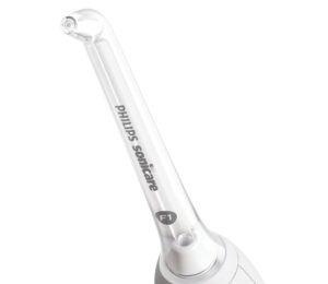 Rezerva 2 capete de curatare interdentara PHILIPS Sonicare HX3042/00